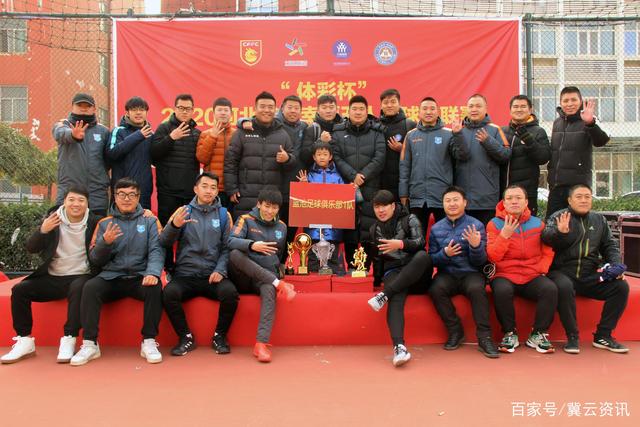 基思·安德鲁斯的执教之路：十年磨砺终成英超教练